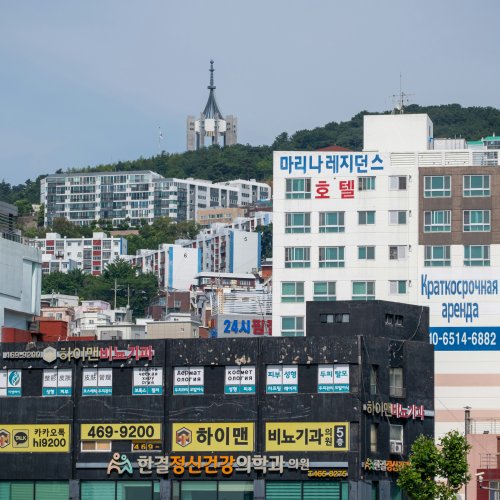 Фотография Фотографии