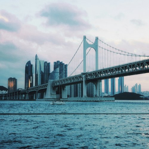 Фотография Фотографии