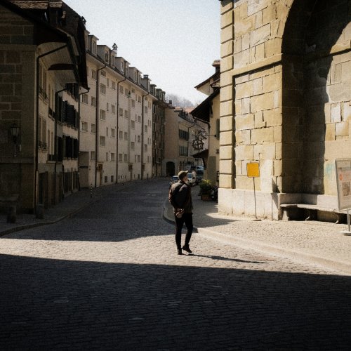 Фотография Фотографии