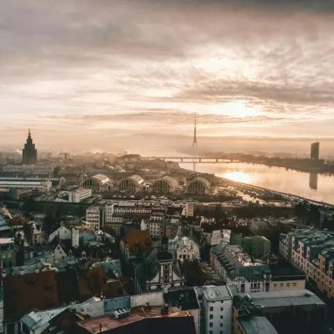 Фотография Фотогалерея