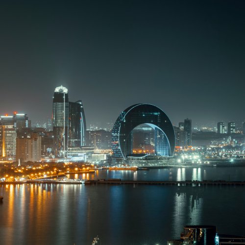 Фотография Фотографии