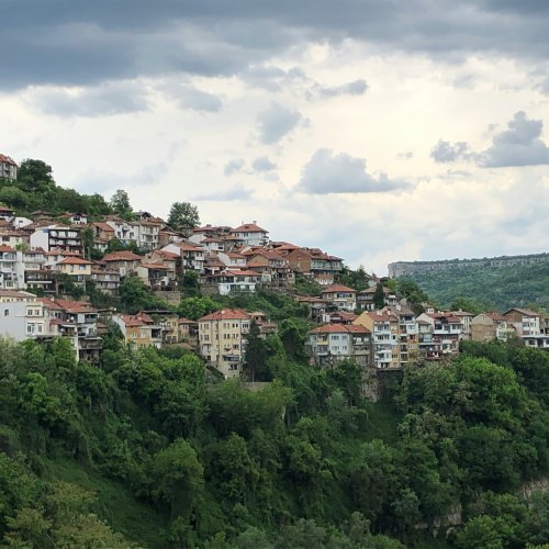 Фотография Фотографии