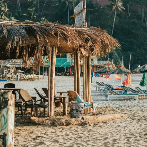 Фотография Фотографии