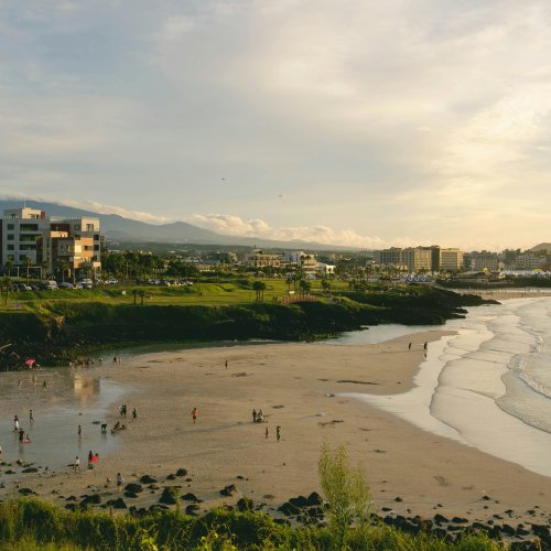 Фотография Фотографии