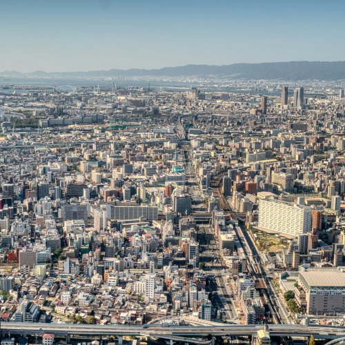 Фотография Фотографии