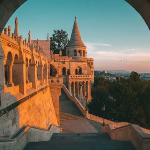Фотография Фотогалерея