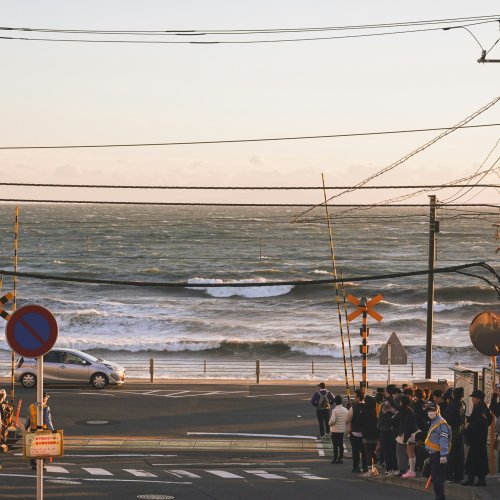 Фотография Фотографии