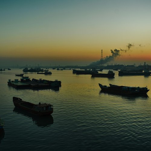 Фотография Фотографии