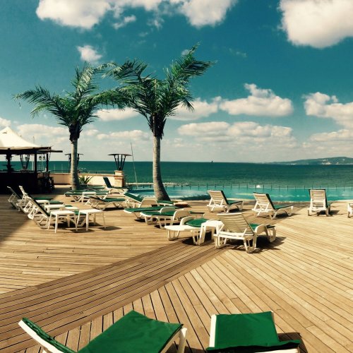 Фотография Фотографии