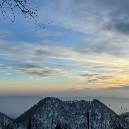 Фотография Фотографии