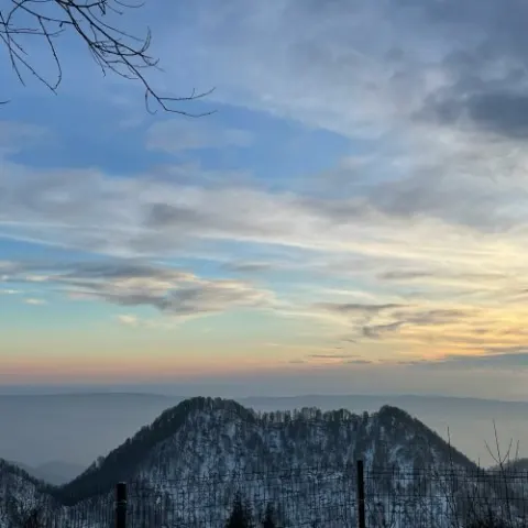 Габала