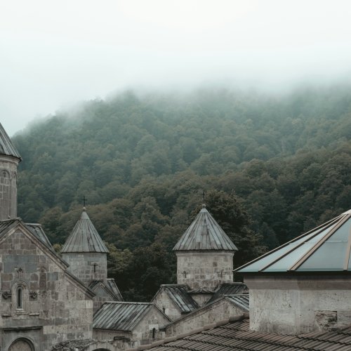 Фотография Фотографии