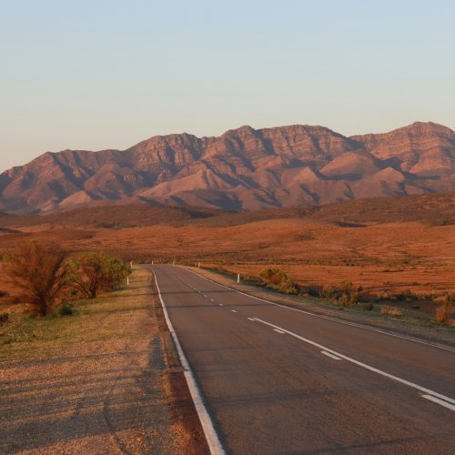 Фотография Фотографии