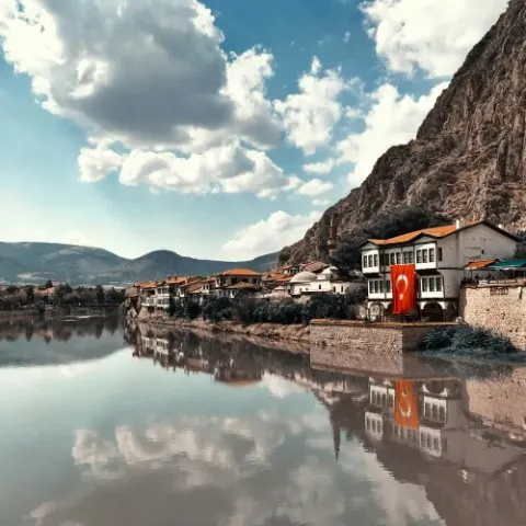 Фотография Фотогалерея