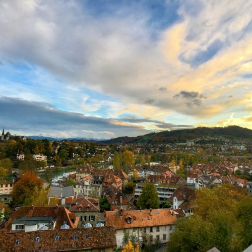 Фотография Фотографии