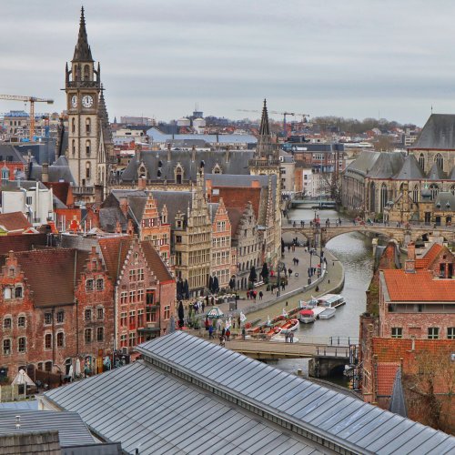 Фотография Фотографии