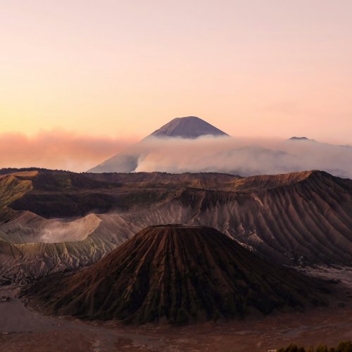 Фотография Фотогалерея