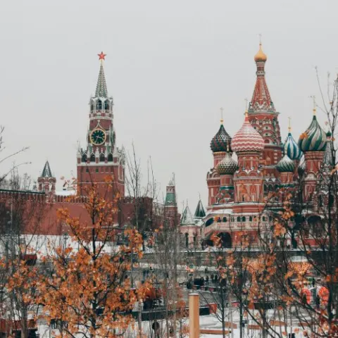 Фотография Фотогалерея