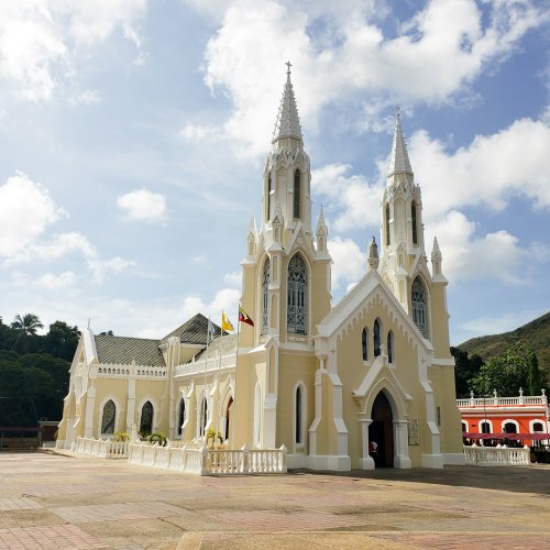 Фотография Фотографии