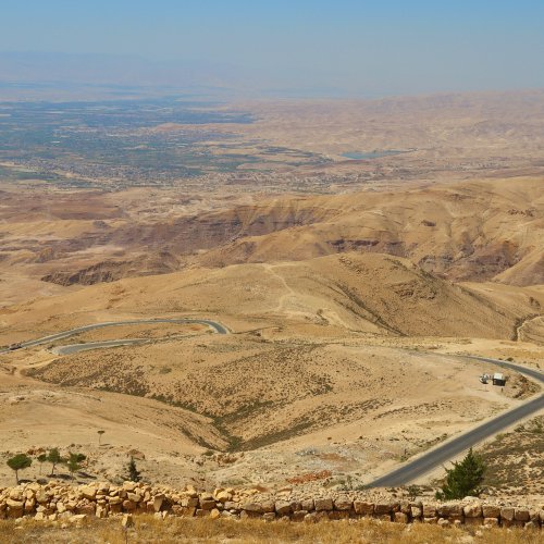 Фотография Фотографии