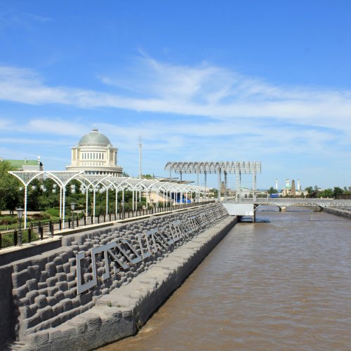 Фотография Фотографии