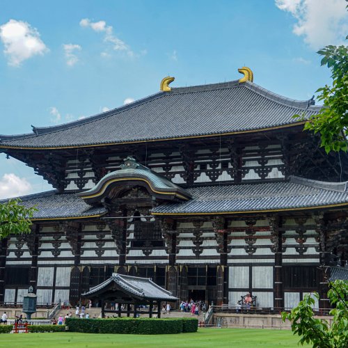 Фотография Фотографии