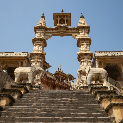 Фотография Фотографии