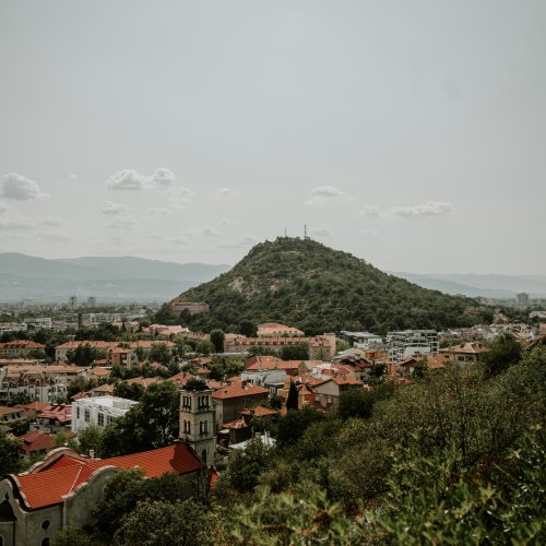 Фотография Фотографии