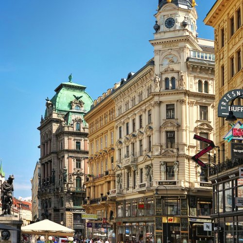 Фотография Фотографии