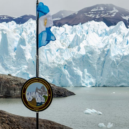 Фотография Фотографии