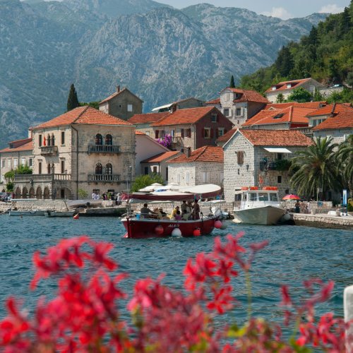 Фотография Фотогалерея