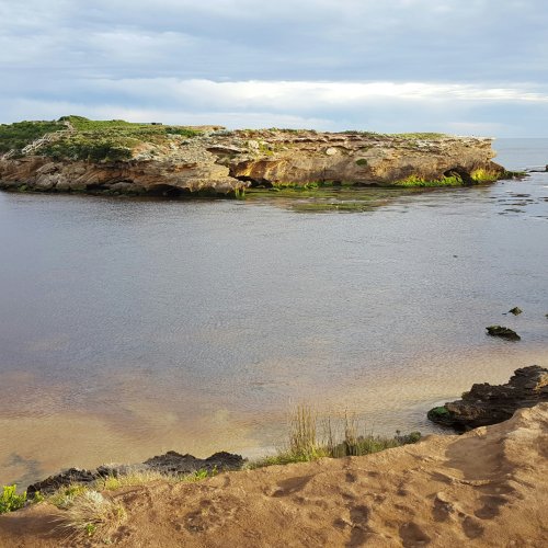 Фотография Фотографии