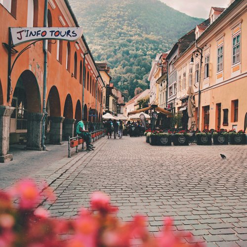 Фотография Фотографии