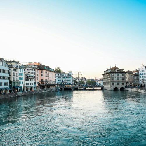 Фотография Фотографии