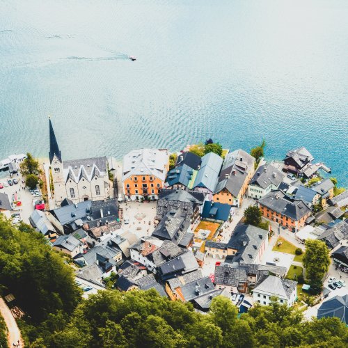 Фотография Фотографии