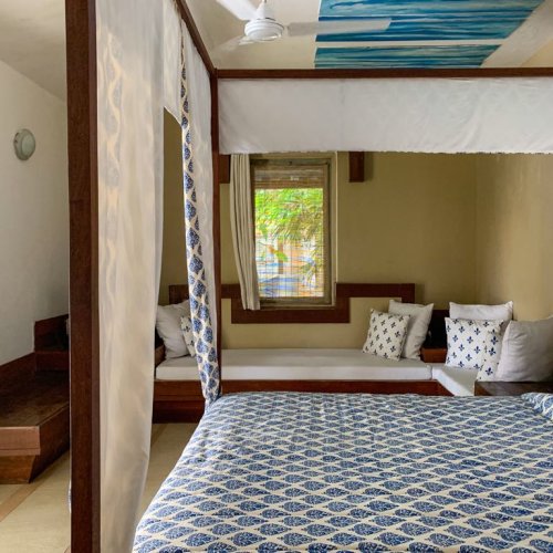 Фотография CASA VAGATOR