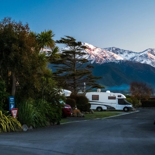 Фотография Фотогалерея