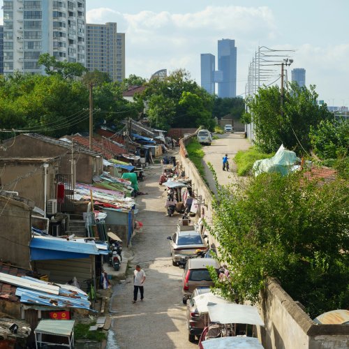 Фотография Фотографии