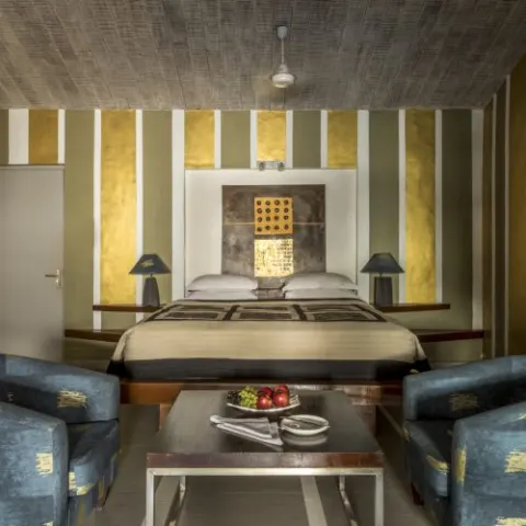 Фотография CASA VAGATOR
