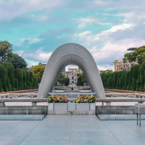 Фотография Фотографии