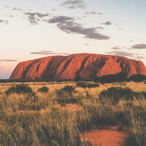 Фотография Фотографии