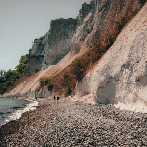 Фотография Фотографии