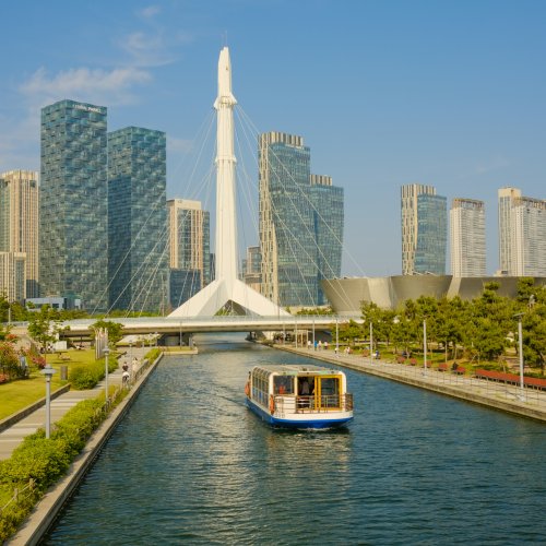 Фотография Фотографии