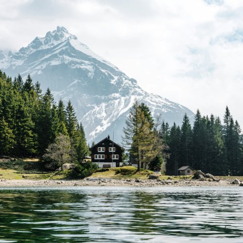 Фотография Фотогалерея