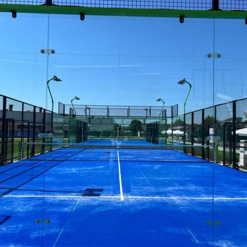 Фотография Фотографии