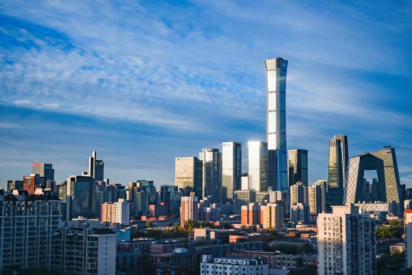 Фотография Фотографии