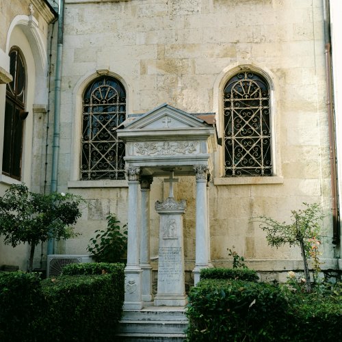 Фотография Фотографии