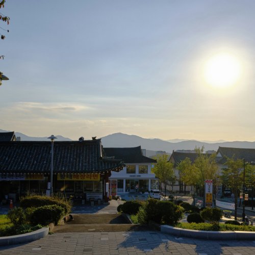 Фотография Храм Пульгукса