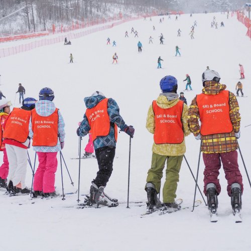 Фотография Фотографии