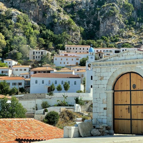 Фотография Фотографии